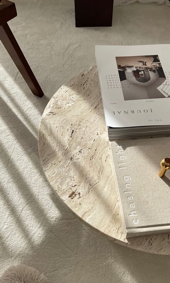 Lectura · Reposo
